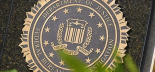 Anti-Catholic FBI memo's origin revealed as bureau absolved of 'malicious intent'