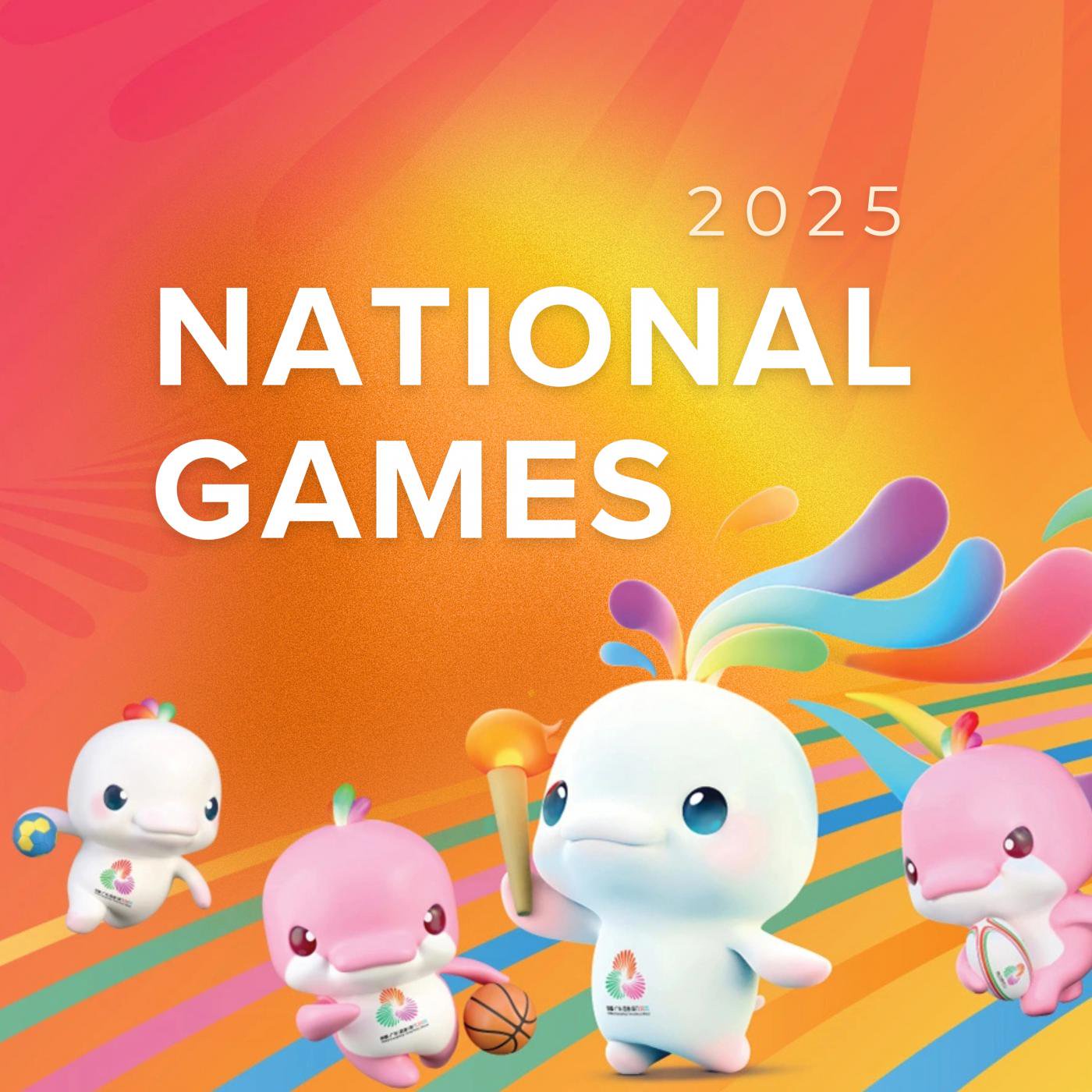 Vietnamese Swimming Legend Anh Vien Returns for 2026 National Games