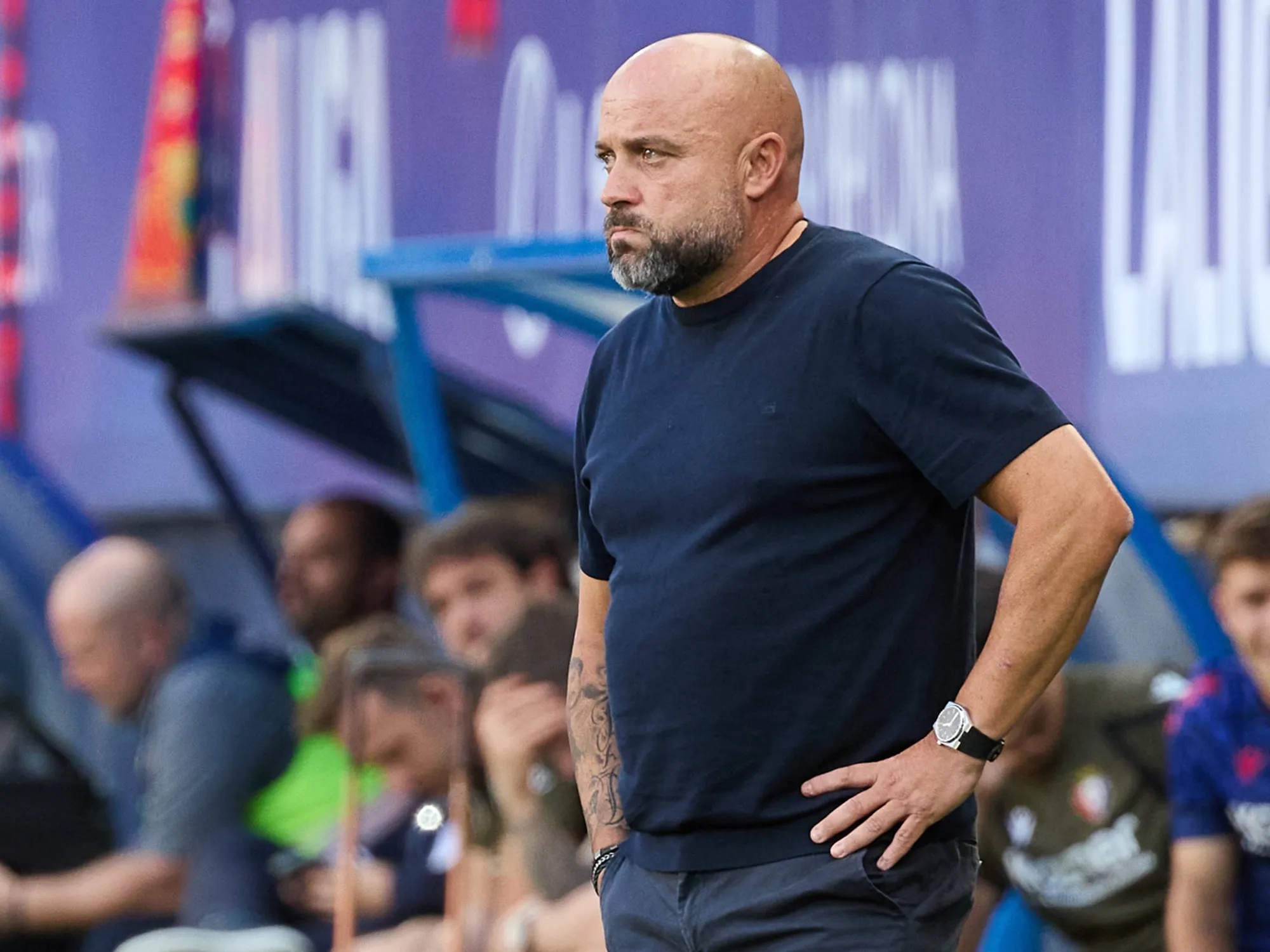 Racing vs Espanyol - prediction, team news, lineups
