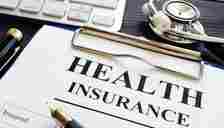 Nigeria to include cancer patients in health insurance