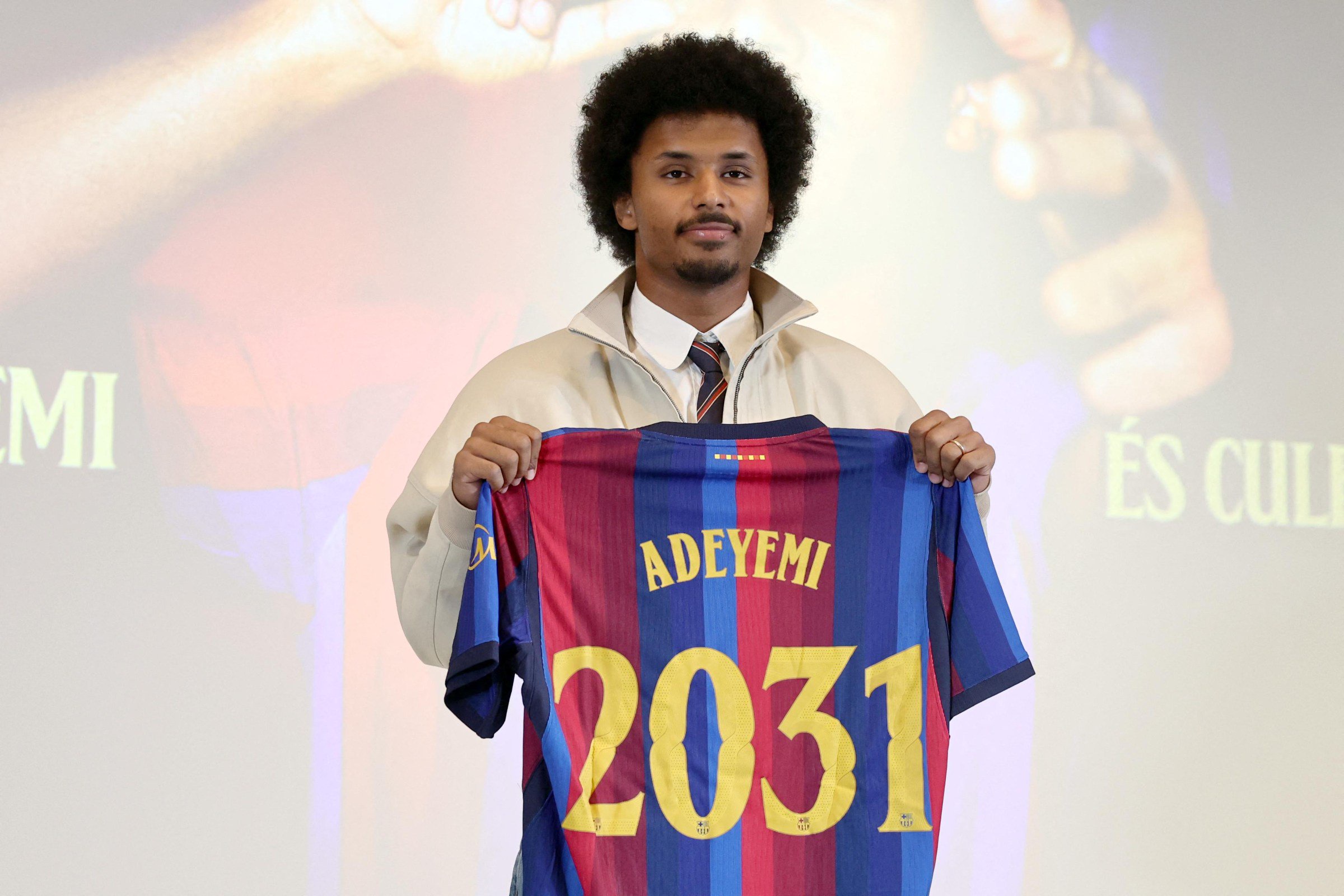 FBL-ESP-GER-LIGA-BARCELONA-ADEYEMI