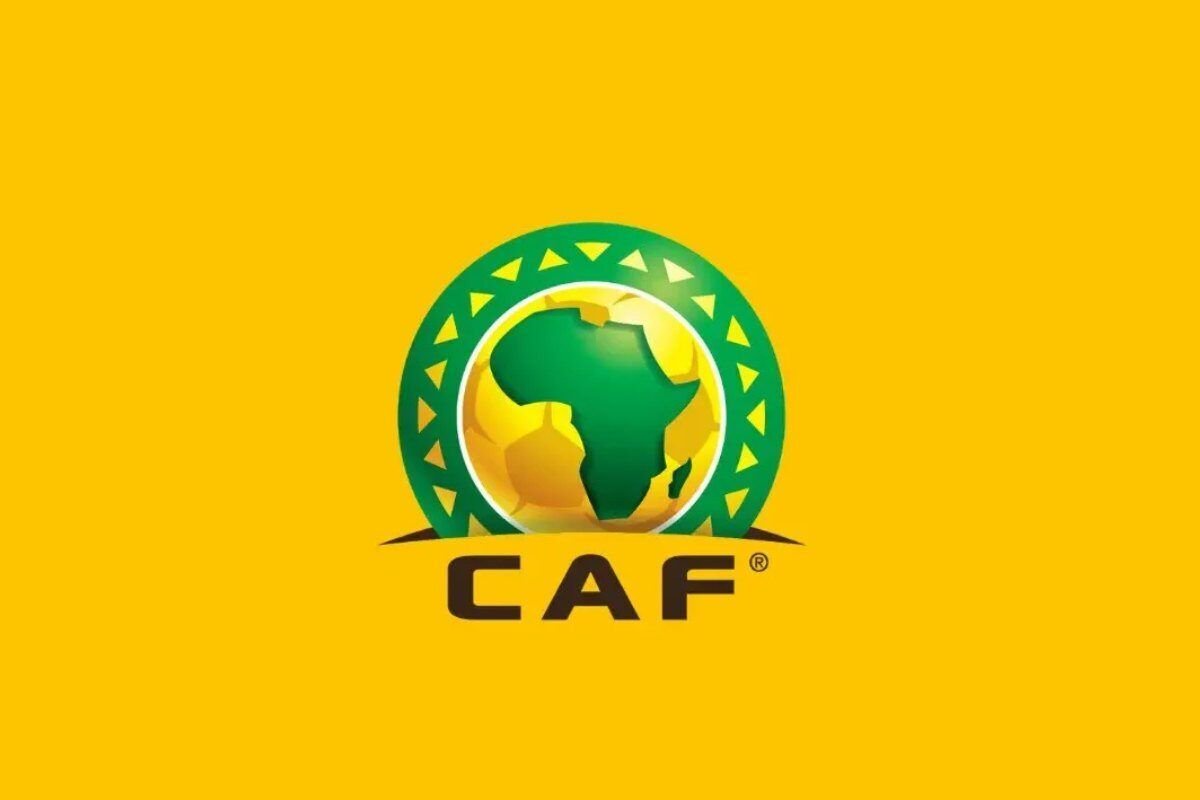 Kaizer Chiefs Orlado Pirates CAF