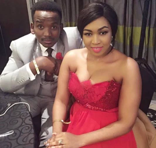 What? Ayanda Ncwane Is Actually Richer Than You Think!