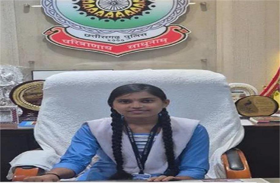 a 12th grade student made significant decisions upon becoming special sp f