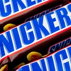I Just Learned What Snickers Stands For, And It's Not What I Expected