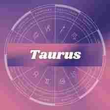 Taurus Zodiac Signs Rise Above Challenges On July 3, 2024