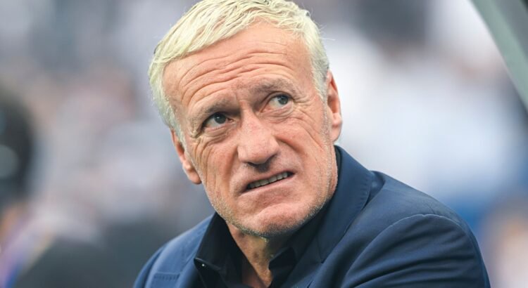 patrick-bruel-au-plus-pres-de-didier-deschamps-merci-pour-tous-ces-instants-de-reve-sa-declaration-fievreuse-a-lancien-selectionneur-des-bleus