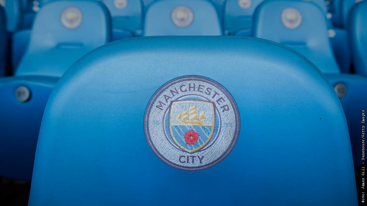 Manchester City faces likely points deduction and fine for breaches