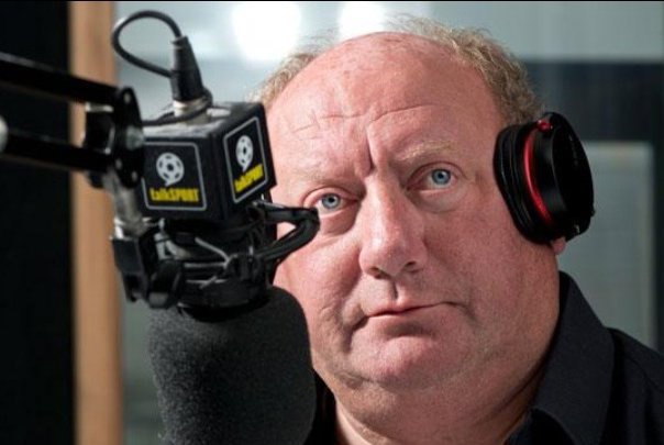 Alan Brazil Switches Off Celtic Humiliation – But Who Is Really to Blame?