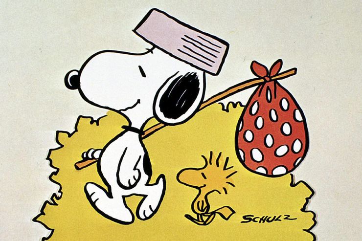 10 Facts About Snoop Dogg We Almost Forgot | Trending News In World