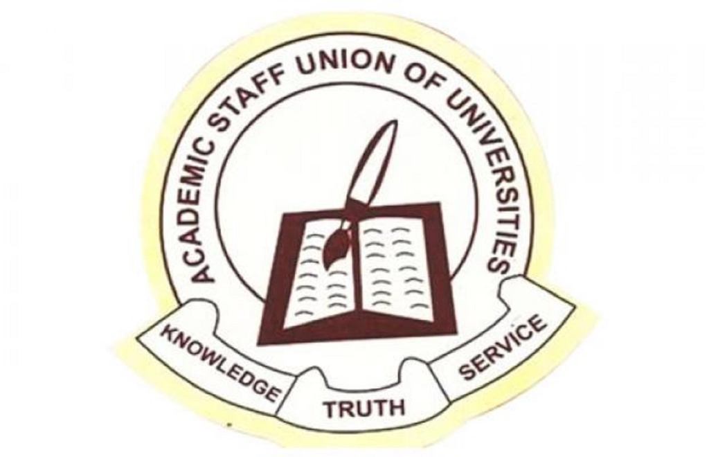 ASUU leaders begin to sing discordant tunes