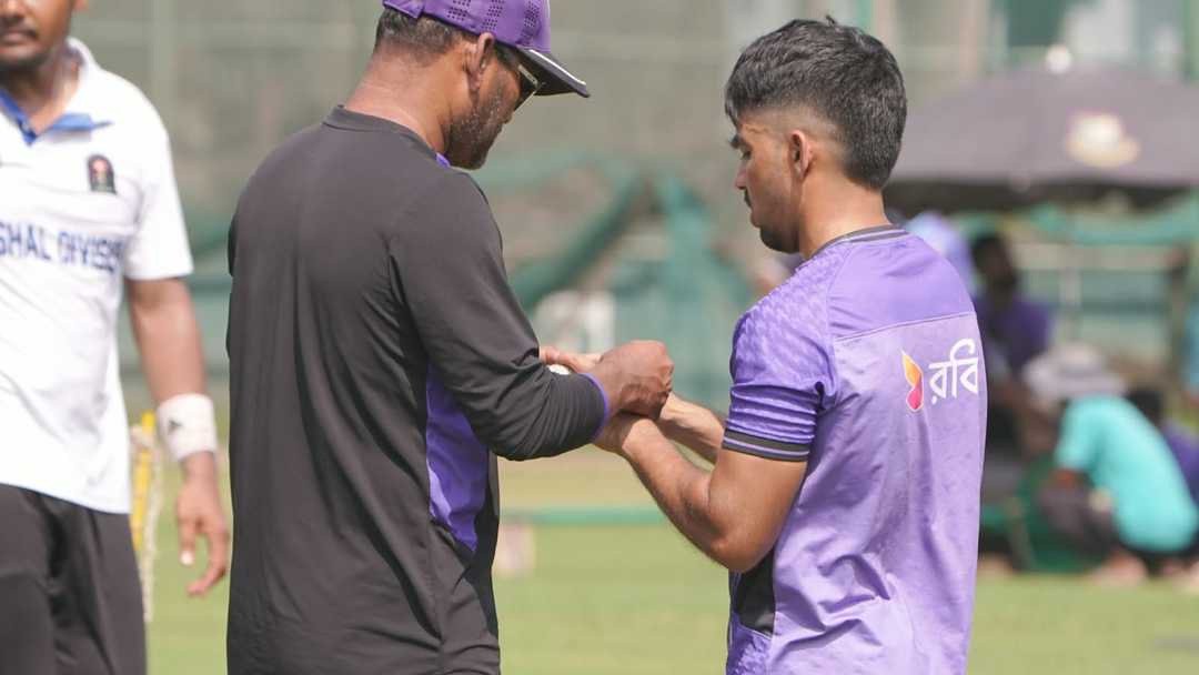 mominul-haque-last-bowled-in-a-test-match-in-2023