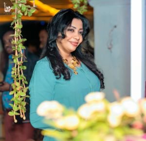 FB IMG 1644351349879