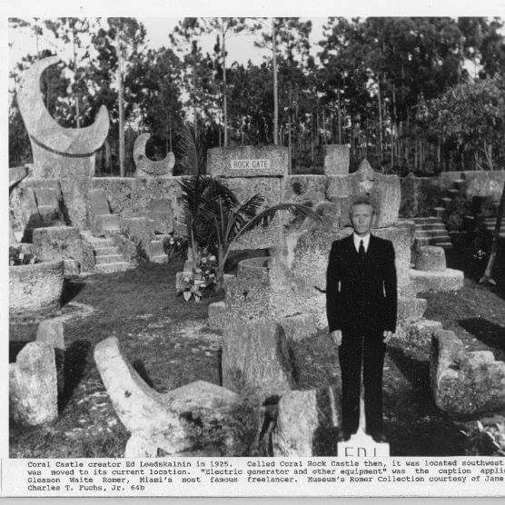 22fe4af21132d73372519ae61c7d538f?quality=uhq&format=webp&resize=720