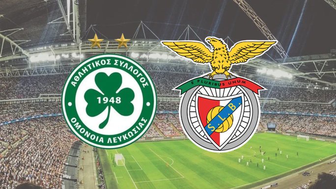 Omonia