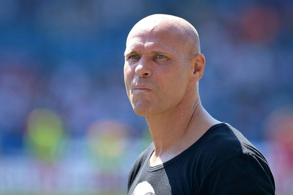 Thorsten Legat ist nicht länger Trainer bei FC Germania Mallorca.