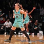 How the WNBA charting flights changes everything for players