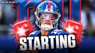 Image thumbnail