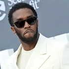 Have The Feds Depleted Half Of Diddy’s Money?