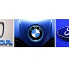 Honda, Ford, BMW among 199,000 vehicles recalled: Check car recalls here
