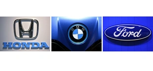 Honda, Ford, BMW among 199,000 vehicles recalled: Check car recalls here