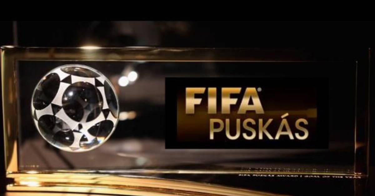 NOUVEAU POUR SITE 2025 11 13T181322.534