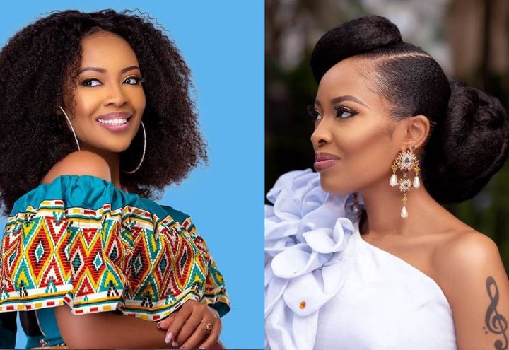 234b22b1197a4797add21a2cb5948ffe?quality=uhq&format=jpeg&resize=720