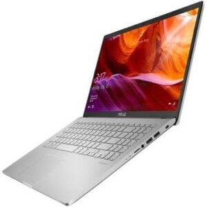 2. Asus Zenbook UX305UA
