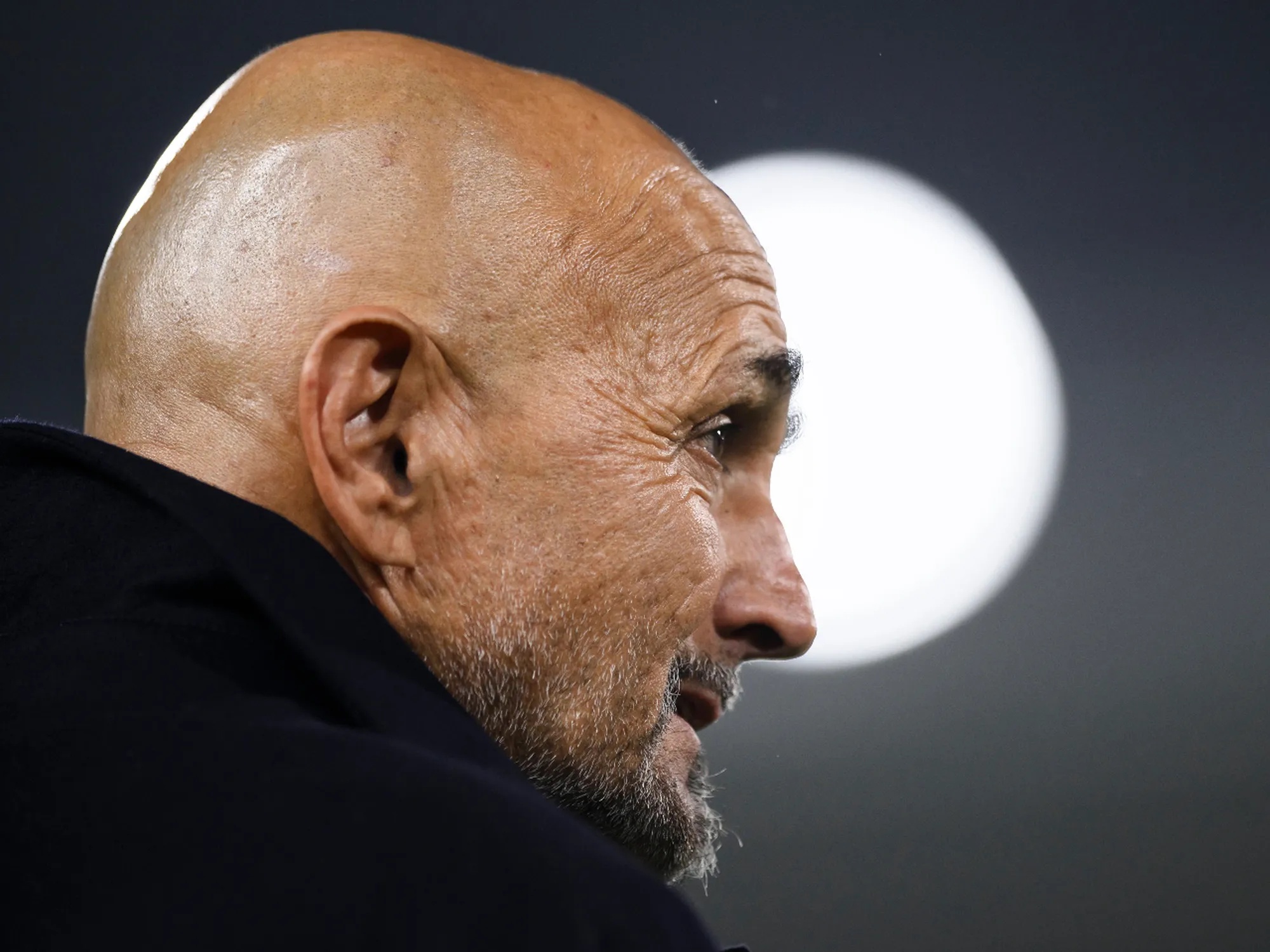 Juventus vs Lazio - prediction, team news, lineups