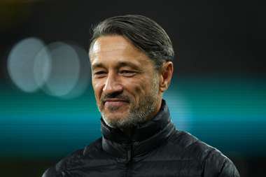 Borussia Dortmund v SV Werder Bremen - DFB Cup 2026/27