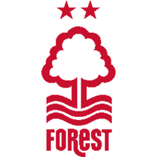 Nottingham Forest FC - Transfer news, results, fixtures, video and audio