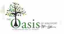 Oasis of Kingsport launches BRIDGE program, extended hours for working women