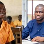 Has GES Postponed The Reopening Date Of Basic Schools In Ghana?