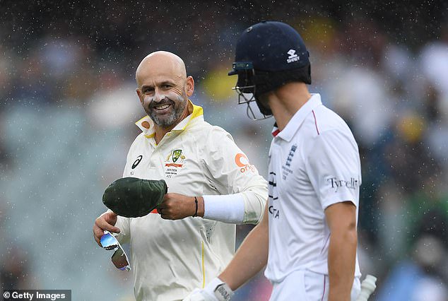 George Bailey warned Australia must be realistic about Nathan Lyon’s workload after veteran spinner’s serious hamstring injury recovery