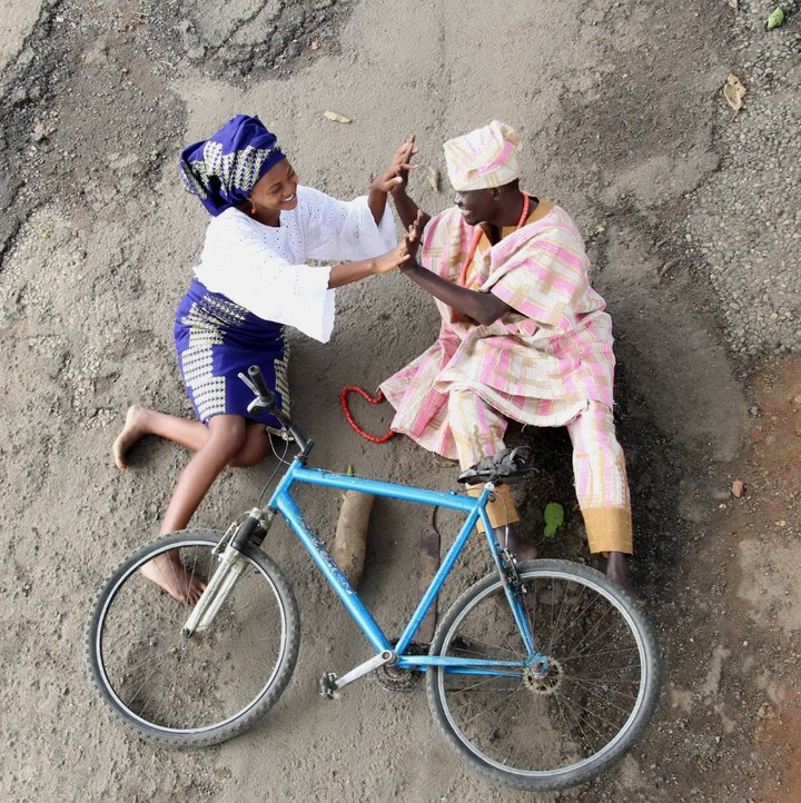 239c2578eb7e495a1114c913456ea3f0?quality=uhq&format=jpeg&resize=720