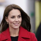 Kate Middleton issues heartbreaking statement and is 'shocked and saddened'