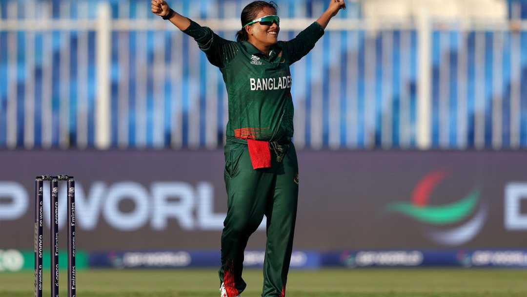 file-photo-nahida-akter-served-as-vice-captain-under-nigar-sultana-for-four-years
