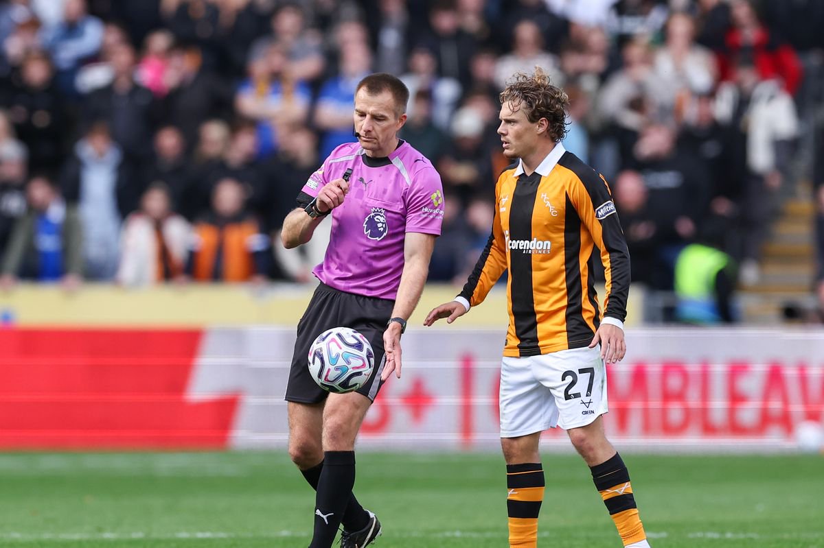 Regan Slater has been in fine form since City won promotion to the Premier League