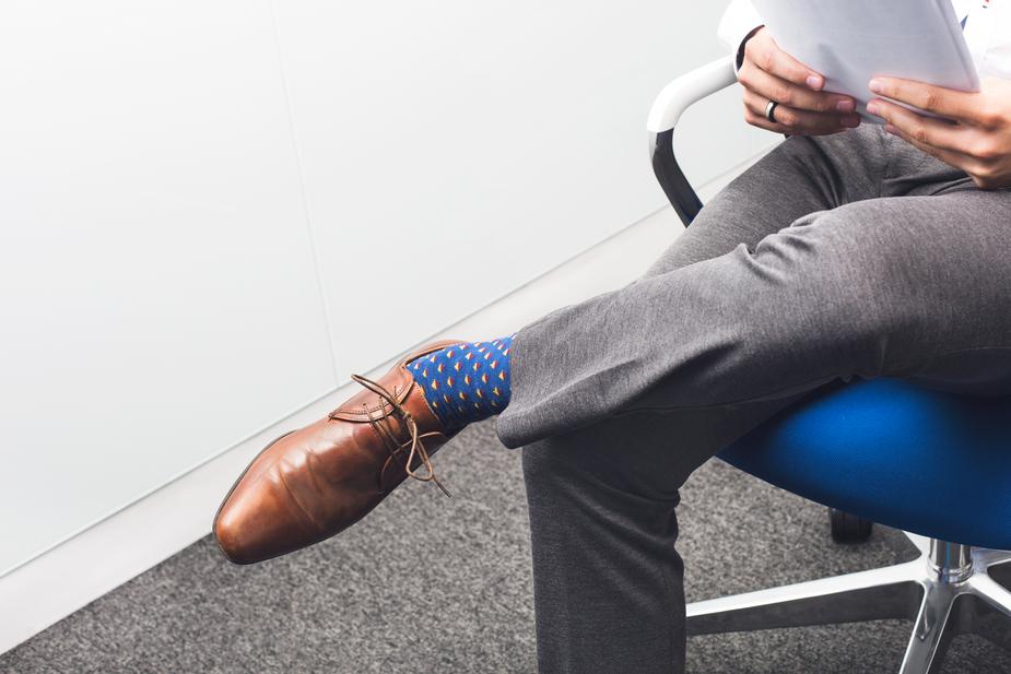 Team_Laycon's Lovely Message To Erica