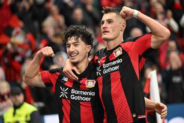 FBL-GER-BUNDESLIGA-LEVERKUSEN-FREIBURG