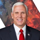 Mike Pence Breaks Silence With a Message to Americans Amidst Heated 2024 Politics