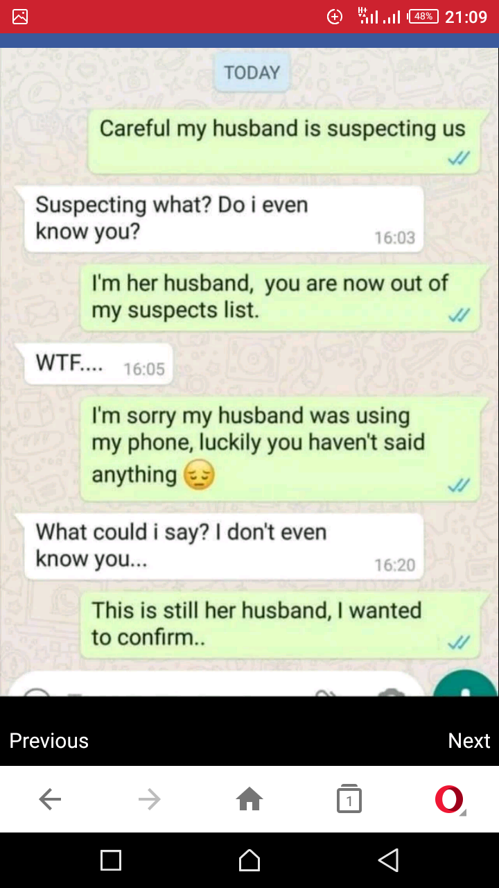 23e249fb56ffaa4438b9d8f584ce4f0f?quality=uhq&resize=720