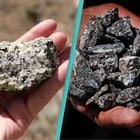 Over 2 billion tons of rare Earth mineral found in US could make country the new 'world leader'
