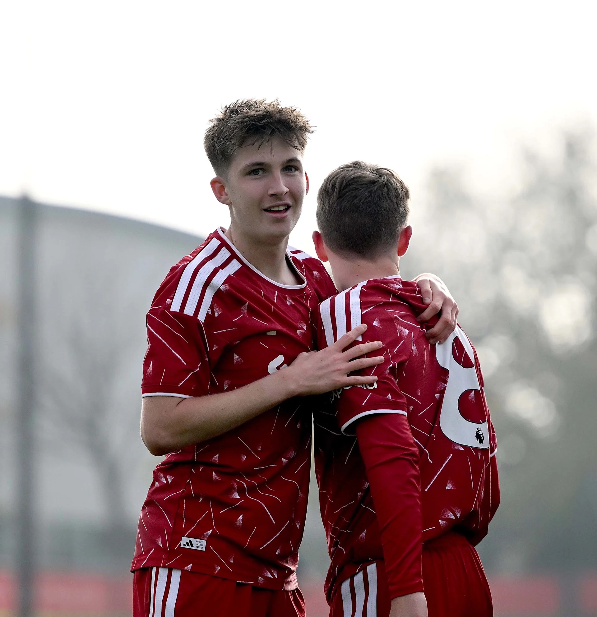 U18s v Sunderland 31.10.2026 (7)