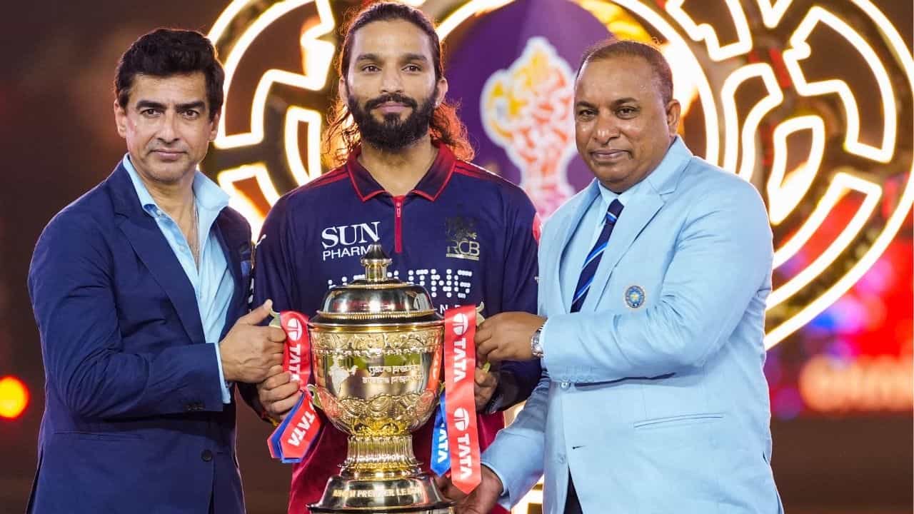 Rajat Patidar: शादी रोकना बना रजत पाटीदार के लिए वरदान, ऐसे बने IPL चैंपियन कप्तान