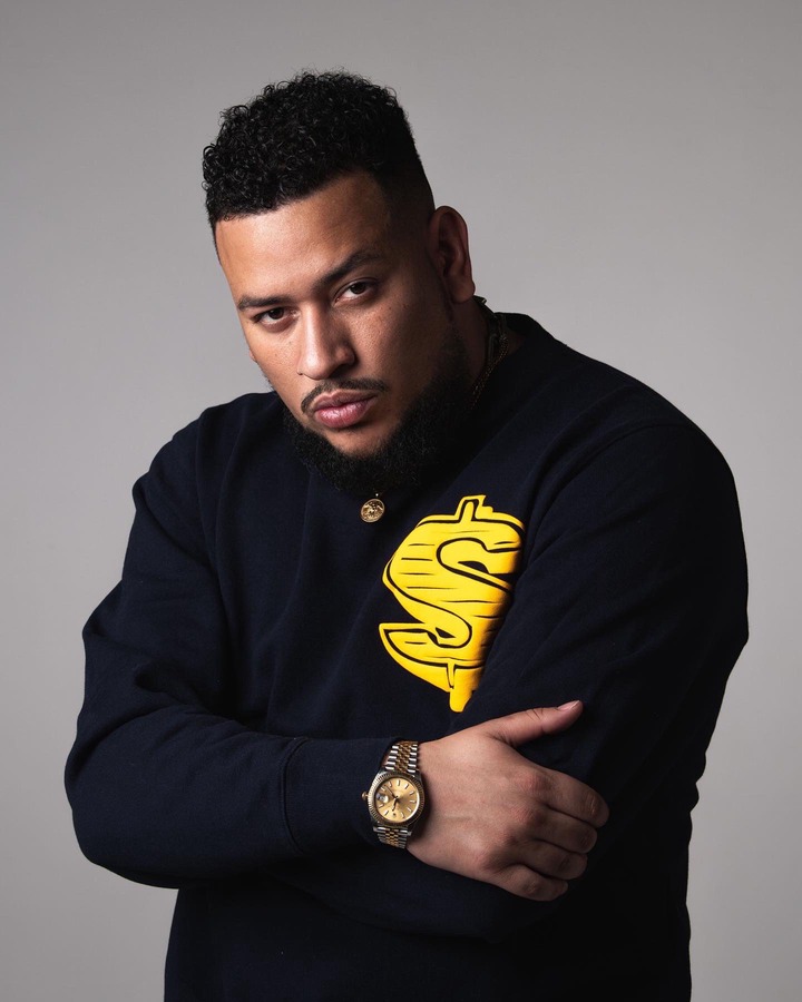 Airtime Slip Led To The Arrest Of AKA's Alleged Killers - Opera News