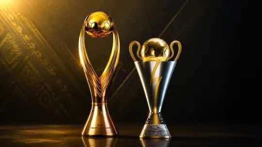CAF Selects 35 Elite Match Officials for Cairo Training Ahead Of Inter Clubs Competition