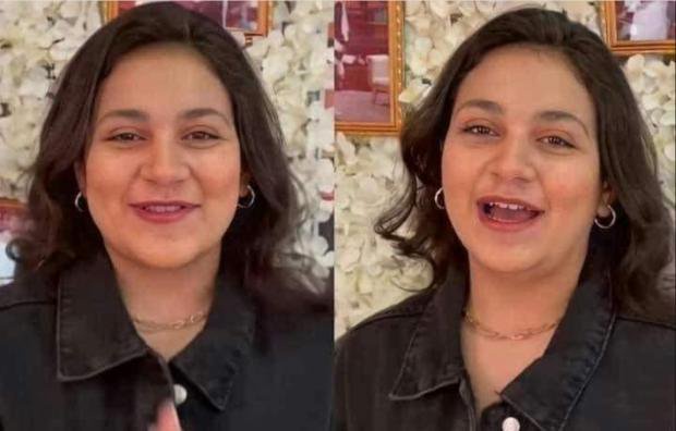 240ca9a9f77c0074476e6a34e62c43ed?source=nlp&quality=hq&format=webp&resize=720