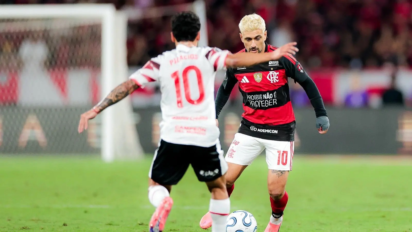 capa da noticia
