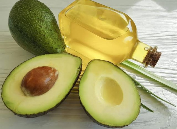 5 Healthy Cooking Oils You Can Use Often Apart From Vegetables Oil 4 2431c40ab88b455f85c36394242e23a0?quality=uhq&resize=720